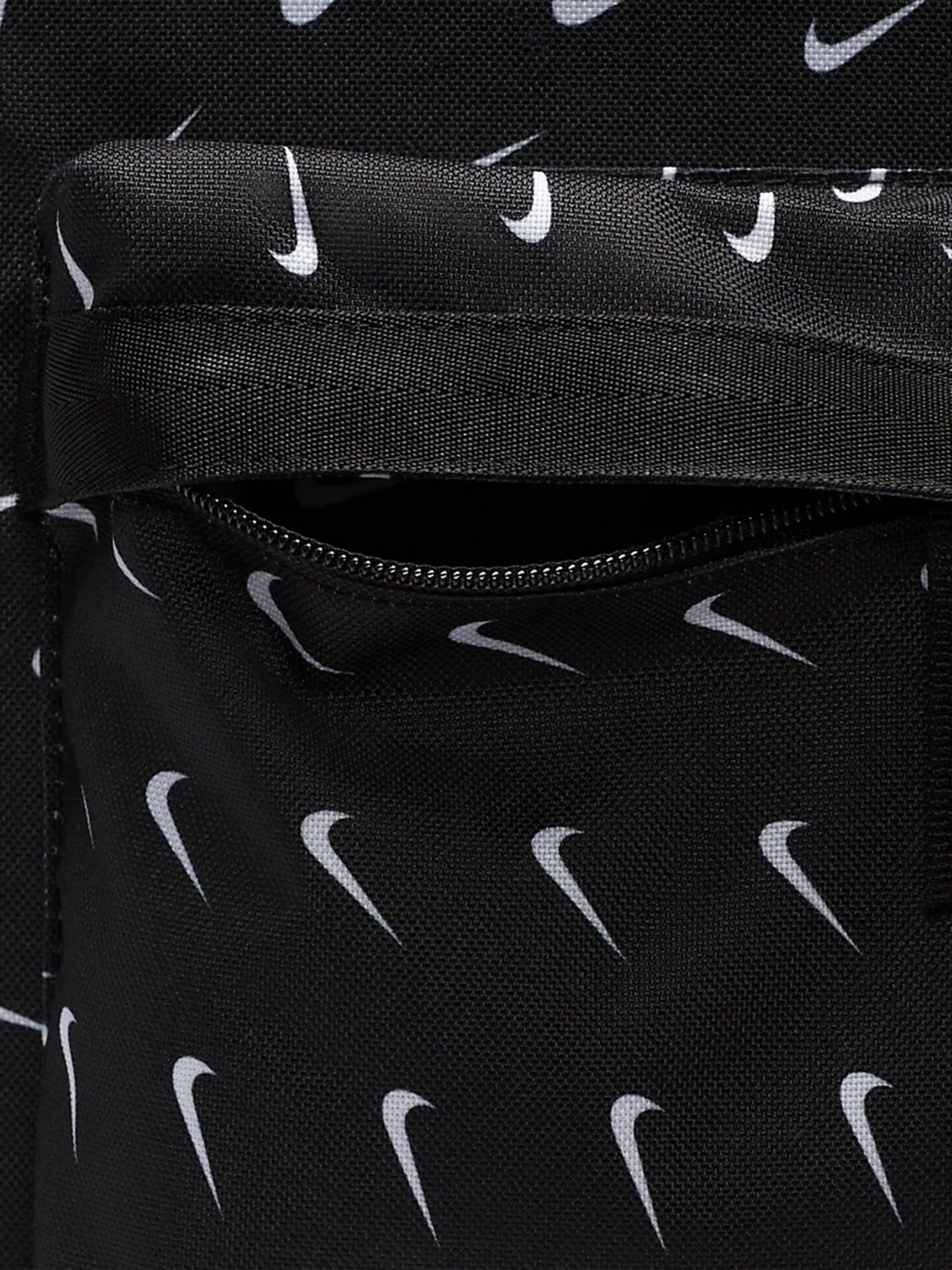 Рюкзаки NIKE Heritage модель DM2158-010 Рюкзаки NIKE Heritage модель DM2158-010 Фото