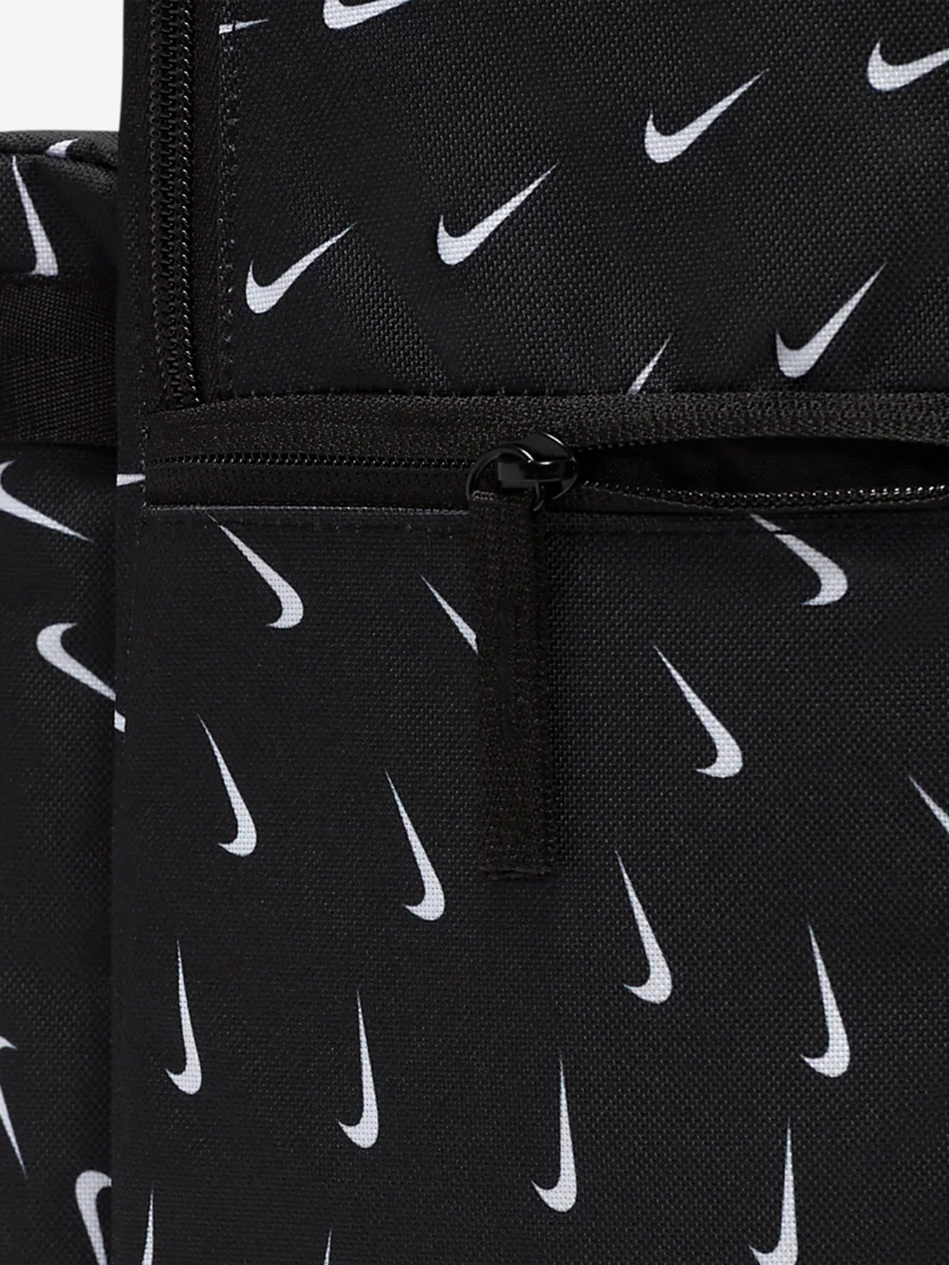 Рюкзаки NIKE Heritage модель DM2158-010 Рюкзаки NIKE Heritage модель DM2158-010 Фото