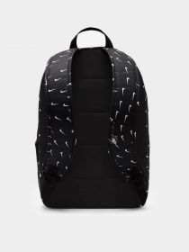 Рюкзаки NIKE Heritage модель DM2158-010 Рюкзаки NIKE Heritage модель DM2158-010 Фото