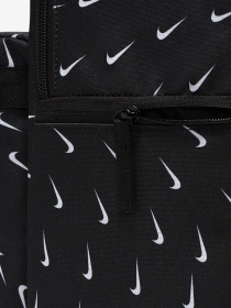 Рюкзаки NIKE Heritage модель DM2158-010 Рюкзаки NIKE Heritage модель DM2158-010 Фото