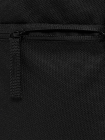 Рюкзаки NIKE Heritage модель DQ3432-010 Фото