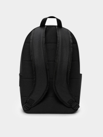 Рюкзаки NIKE Heritage модель DQ3432-010 Рюкзаки NIKE Heritage модель DQ3432-010 Фото