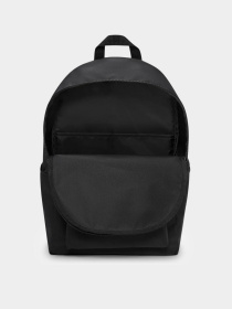 Рюкзаки NIKE Heritage модель DQ3432-010 Рюкзаки NIKE Heritage модель DQ3432-010 Фото