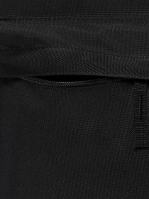 Рюкзаки NIKE Heritage модель DQ3432-010 Рюкзаки NIKE Heritage модель DQ3432-010 Фото