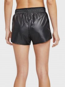 Шорты спортивные NIKE Swoosh Run модель DD6831-010 Фото