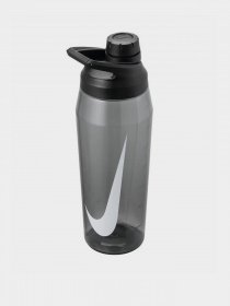 Пляшки NIKE TR Hypercharge Chug модель N.100.0623.025.32 Фото