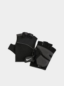 Скакалка NIKE Fundamental Training модель N.LG.D2.010 Фото