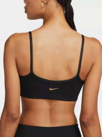 Топ NIKE Dri-FIT модель DM0551-010 Фото