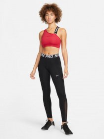 Топ NIKE Pro Dri-FIT модель DM0570-614 Фото