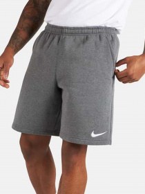 Шорти NIKE Team Club Dri-fit модель DM4237-063 Фото