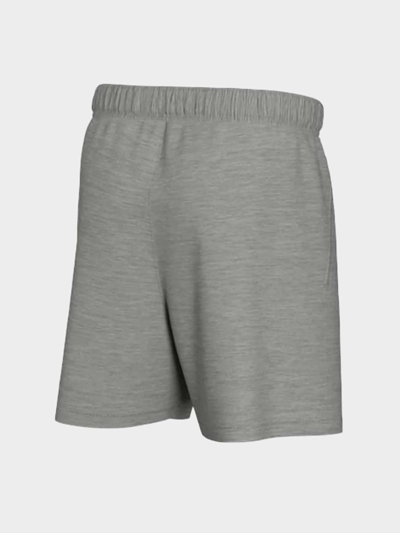 Повсякденні шорти NIKE Team Club Dri-fit модель DM4237-063 Фото