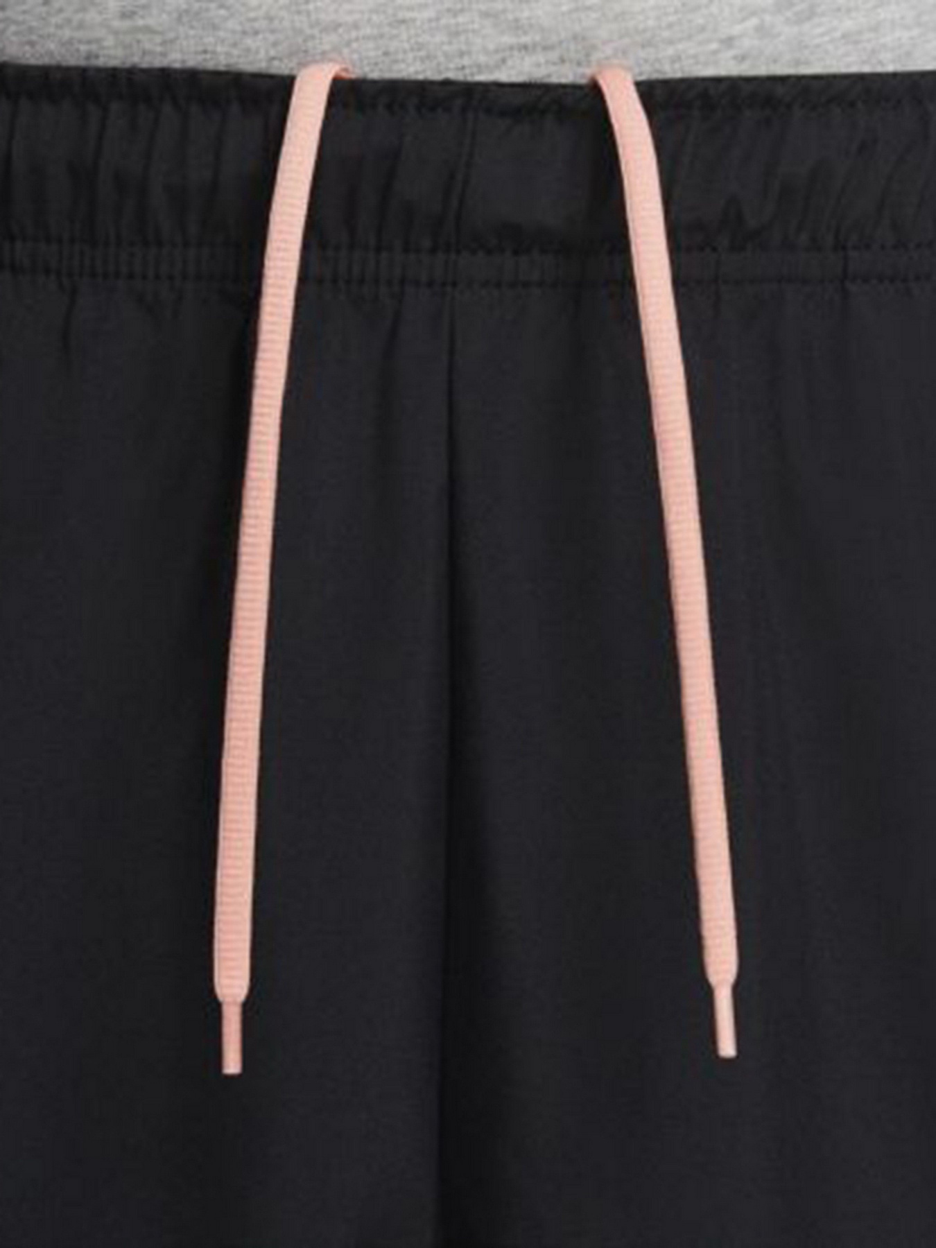 Шорти NIKE Dri-FIT Flex Masculino модель DM5956-010 Фото