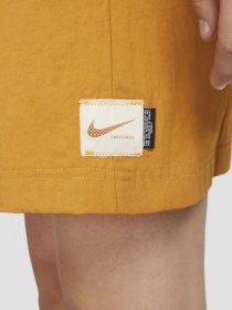 Платье мини NIKE Sportswear модель DM6197-754 Фото