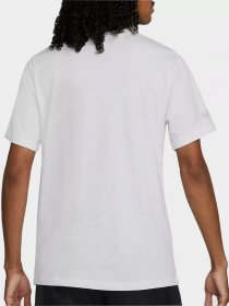 Футболка NIKE Sportswear Air модель DM6339-100 Фото