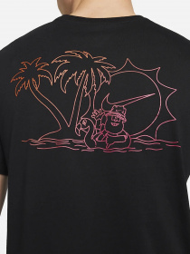 Футболка NIKE Sportswear модель DN5193-010 Фото