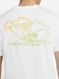 Футболка NIKE Sportswear модель DN5193-100 Фото