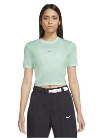 Футболка NIKE Air модель DN5852-394 Фото