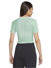 Футболка NIKE Air модель DN5852-394 Фото