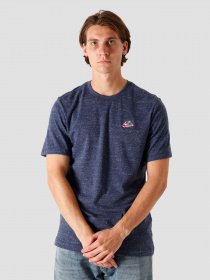 Футболка спортивная NIKE Heritage модель CK2383-410 Фото