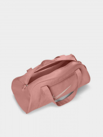 Дорожня сумка NIKE Gym Club модель DA1746-824 Фото