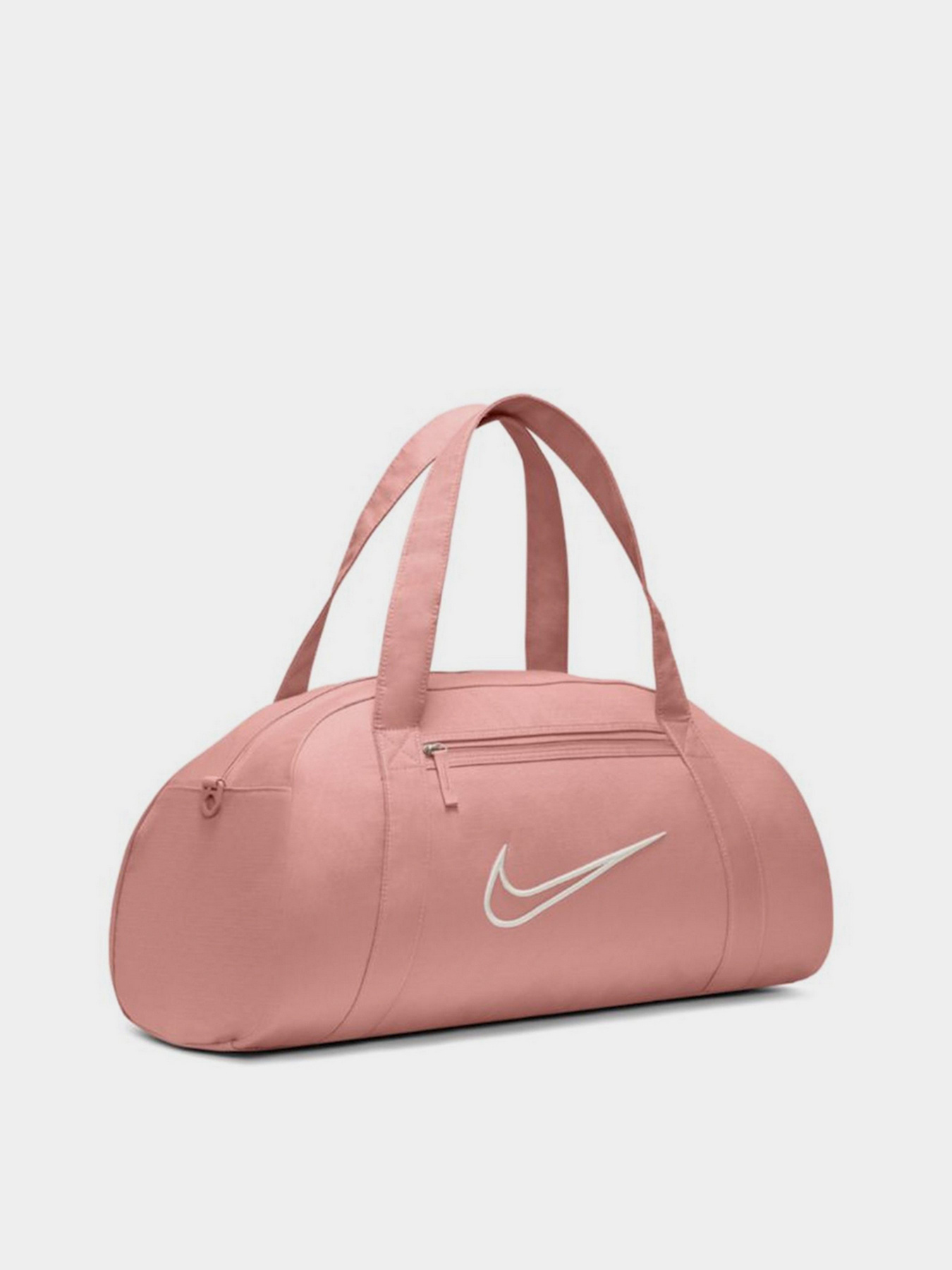 Дорожня сумка NIKE Gym Club модель DA1746-824 Фото