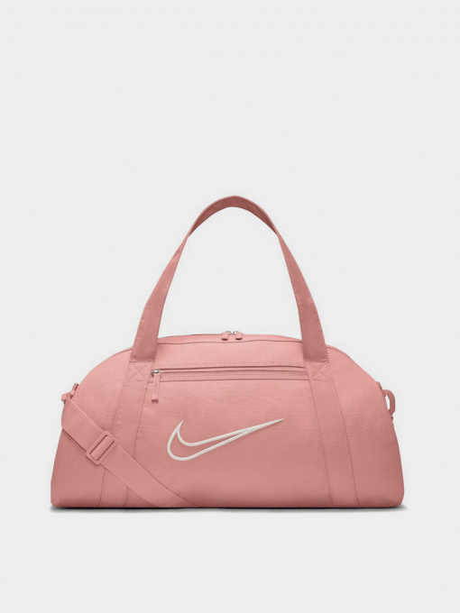 Дорожная сумка NIKE Gym Club модель DA1746-824 Фото