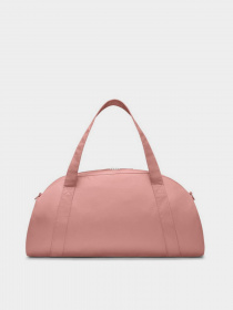 Дорожня сумка NIKE Gym Club модель DA1746-824 Фото