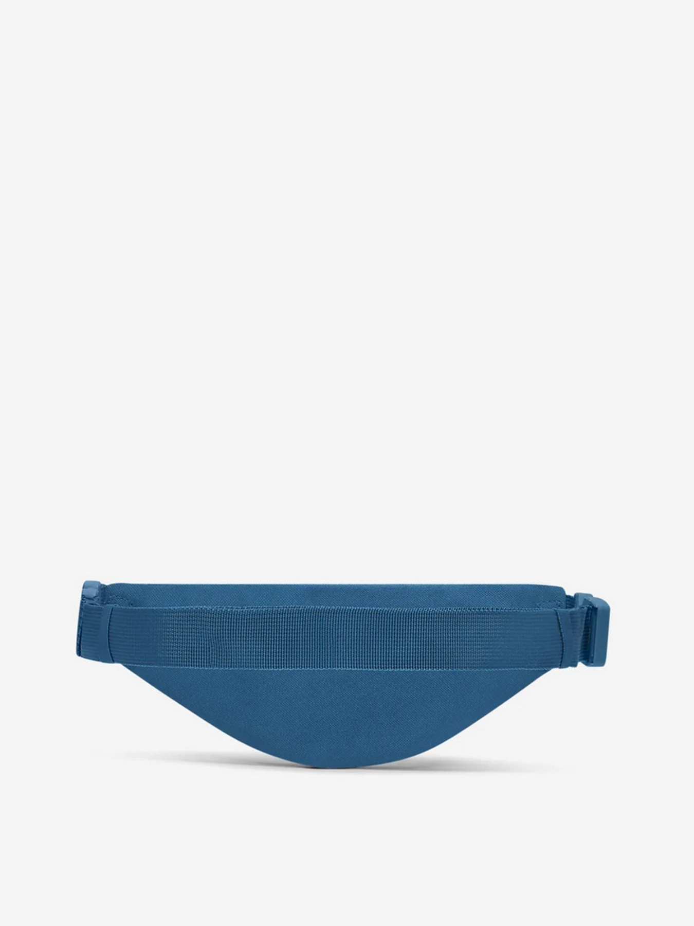 Поясна сумка NIKE Heritage модель DB0488-404 Фото