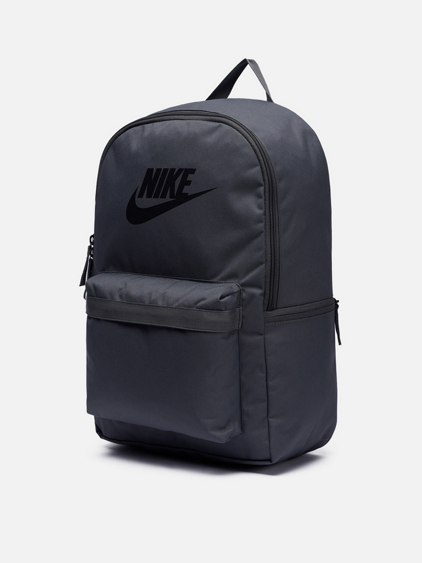 Рюкзаки NIKE Heritage модель DC4244-069 Фото