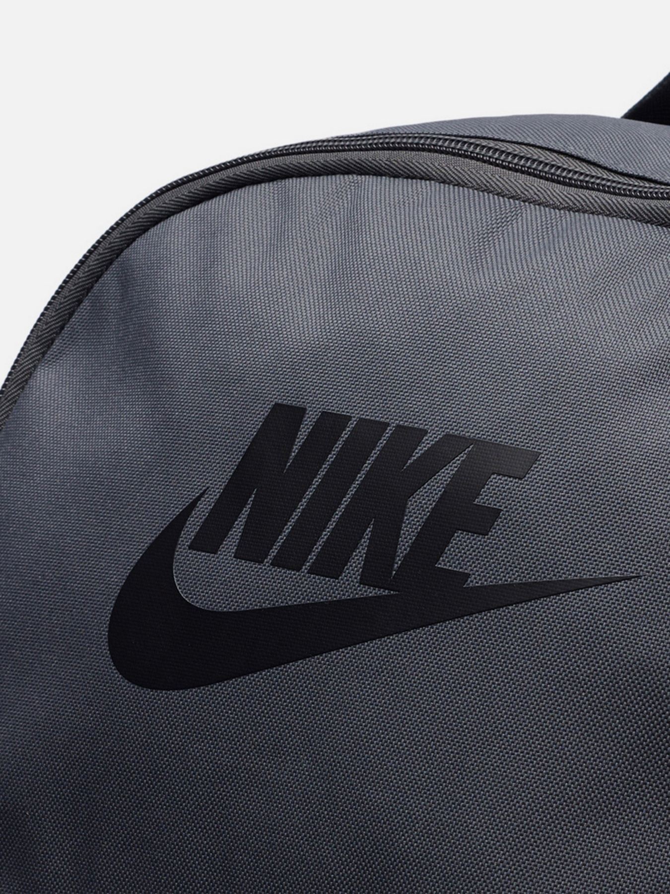 Рюкзаки NIKE Heritage модель DC4244-069 Рюкзаки NIKE Heritage модель DC4244-069 Фото