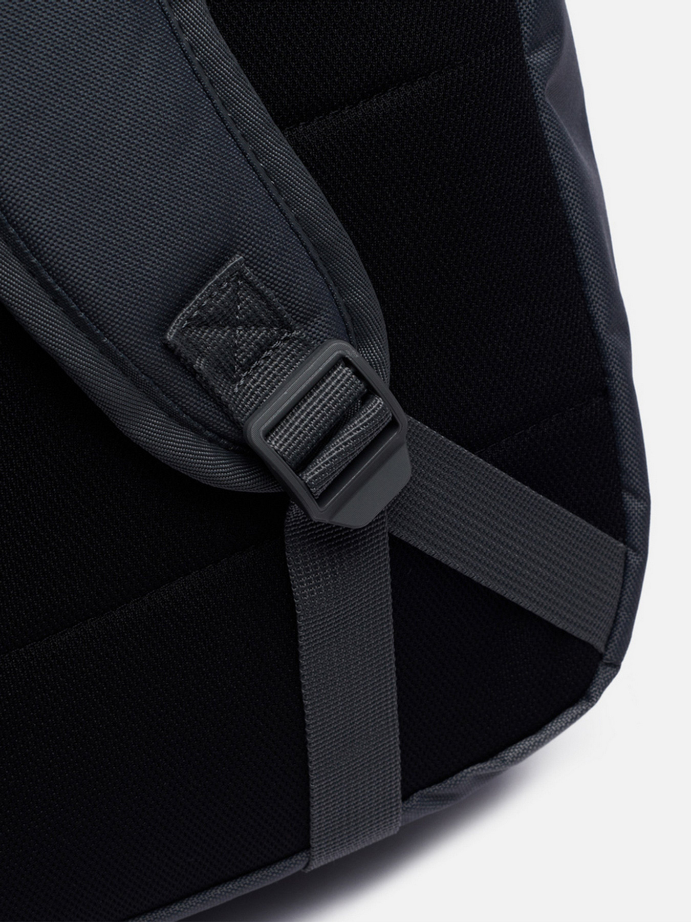 Рюкзаки NIKE Heritage модель DC4244-069 Рюкзаки NIKE Heritage модель DC4244-069 Фото