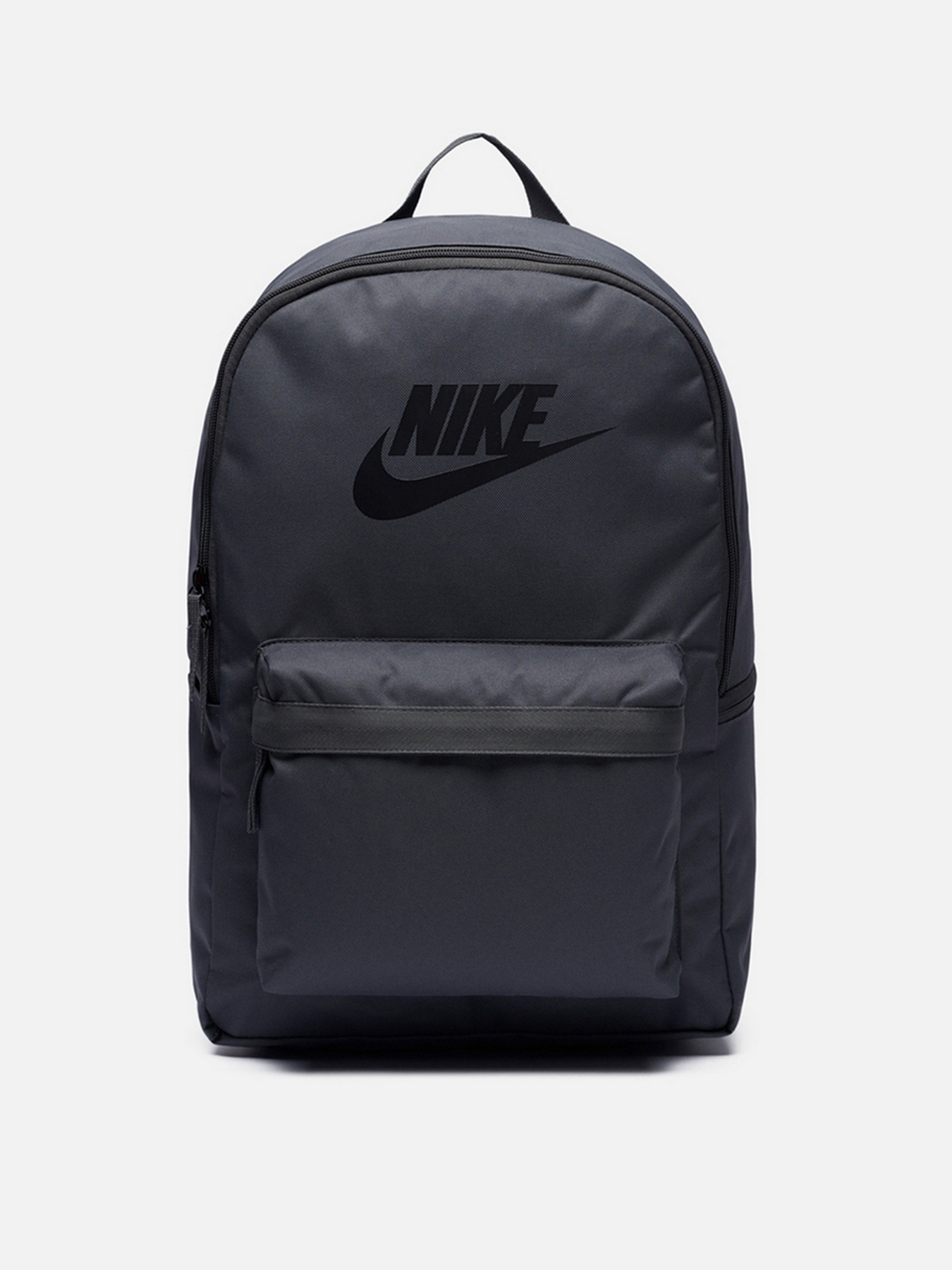 Рюкзаки NIKE Heritage модель DC4244-069 Рюкзаки NIKE Heritage модель DC4244-069 Фото