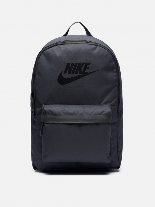 Рюкзаки NIKE Heritage модель DC4244-069 Фото