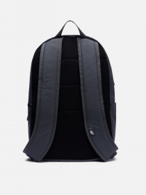 Рюкзаки NIKE Heritage модель DC4244-069 Рюкзаки NIKE Heritage модель DC4244-069 Фото