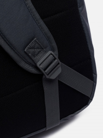 Рюкзаки NIKE Heritage модель DC4244-069 Рюкзаки NIKE Heritage модель DC4244-069 Фото