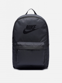 Рюкзаки NIKE Heritage модель DC4244-069 Рюкзаки NIKE Heritage модель DC4244-069 Фото