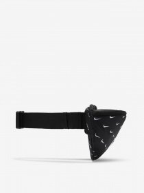 Поясная сумка NIKE Heritage модель DM2161-010 Фото