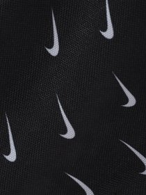 Поясная сумка NIKE Heritage модель DM2161-010 Фото