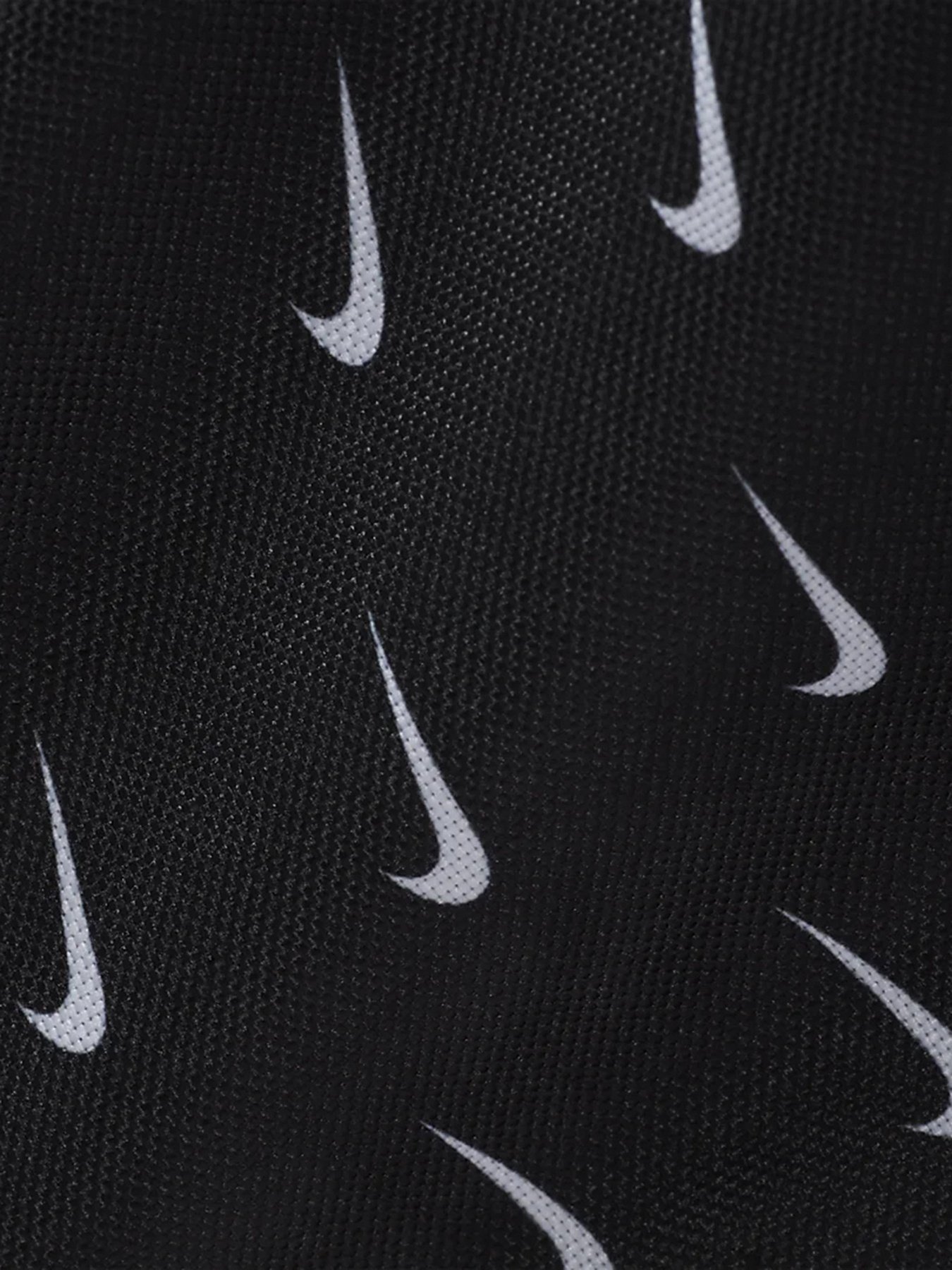 Поясна сумка NIKE Heritage модель DM2161-010 Фото