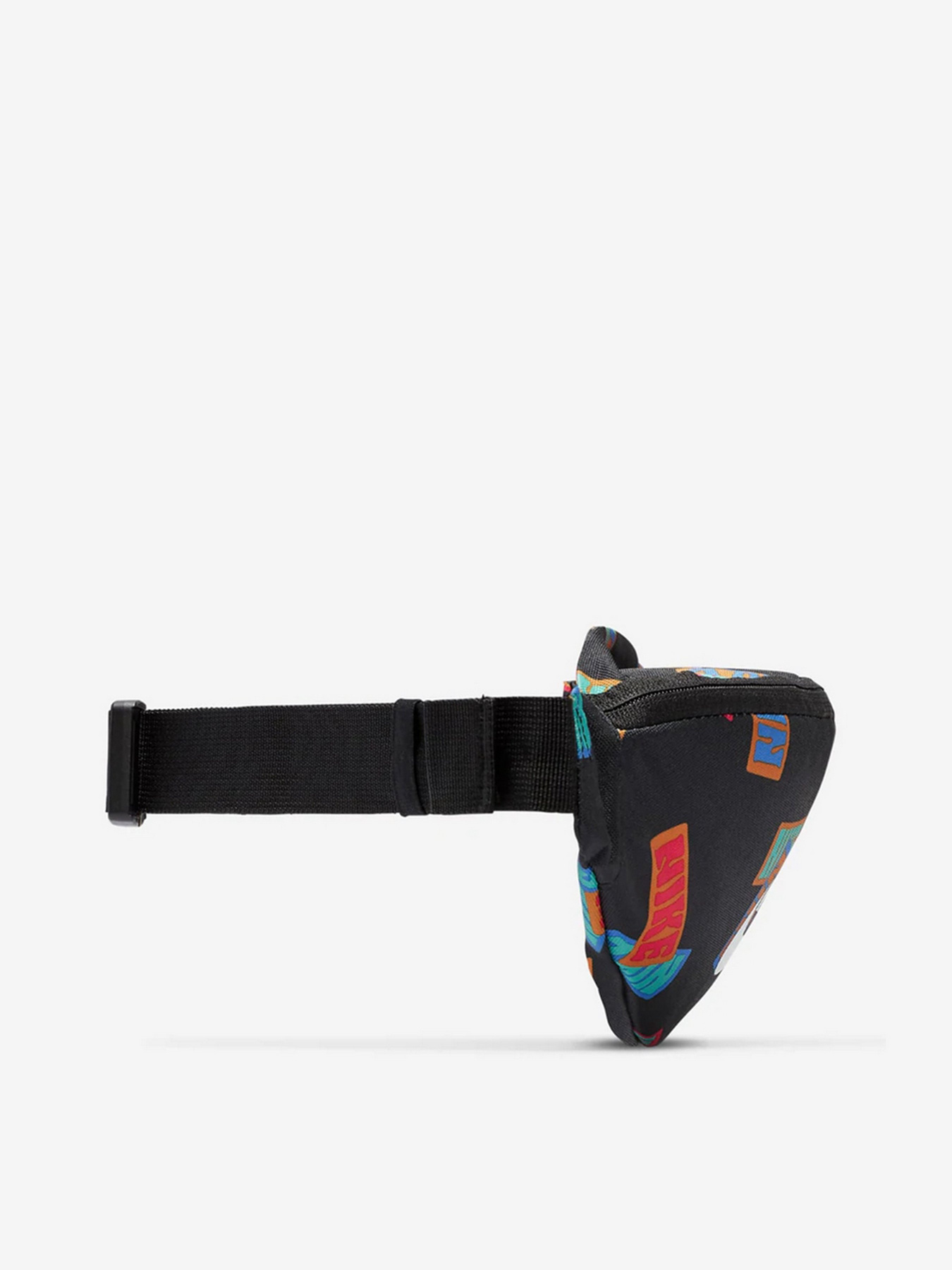 Поясная сумка NIKE Heritage модель DM2162-010 Фото