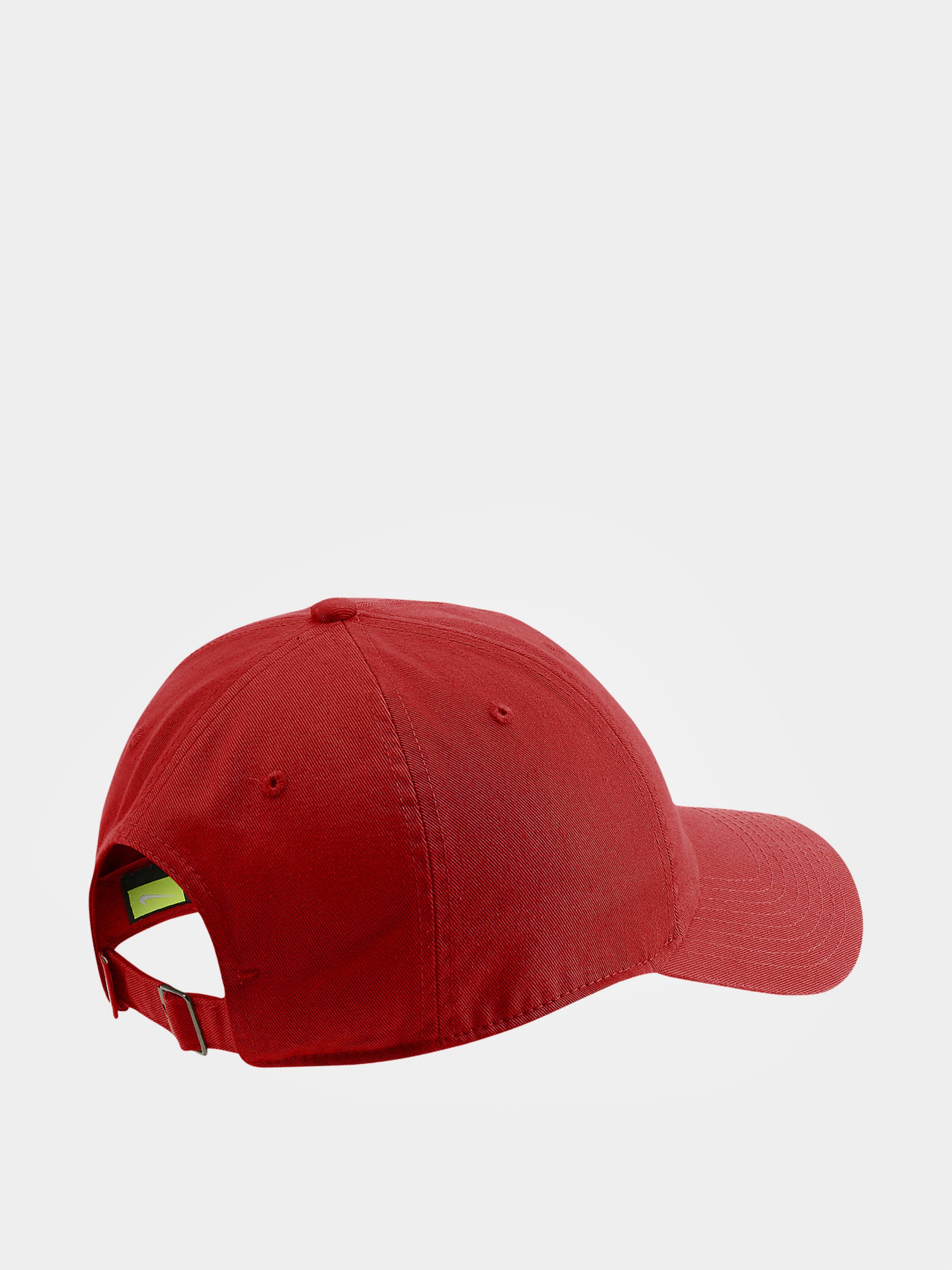 Кепка NIKE Sportswear Heritage 86 модель 943091-657 Фото