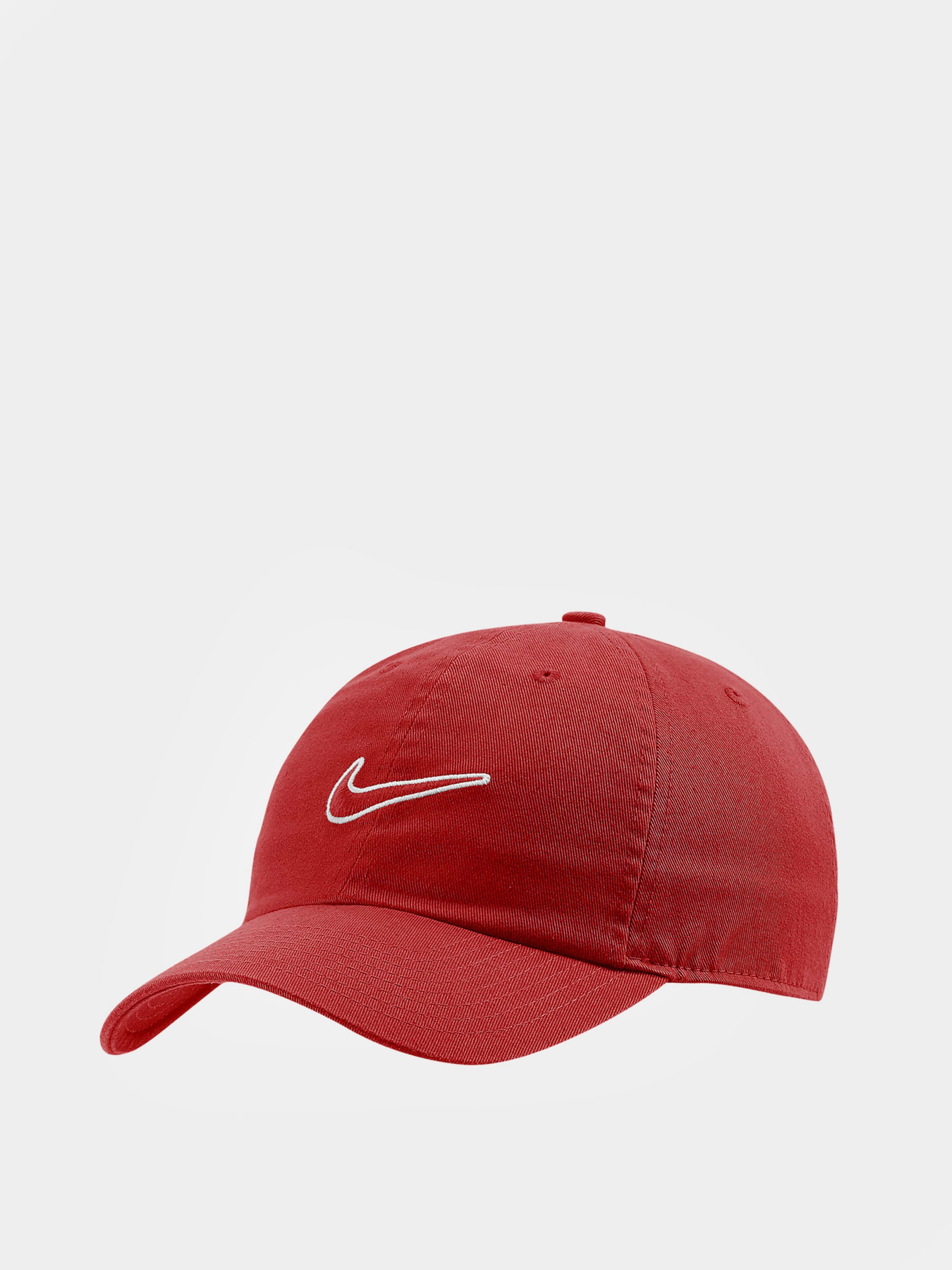 Кепка NIKE Sportswear Heritage 86 модель 943091-657 Кепка NIKE Sportswear Heritage 86 модель 943091-657 Фото