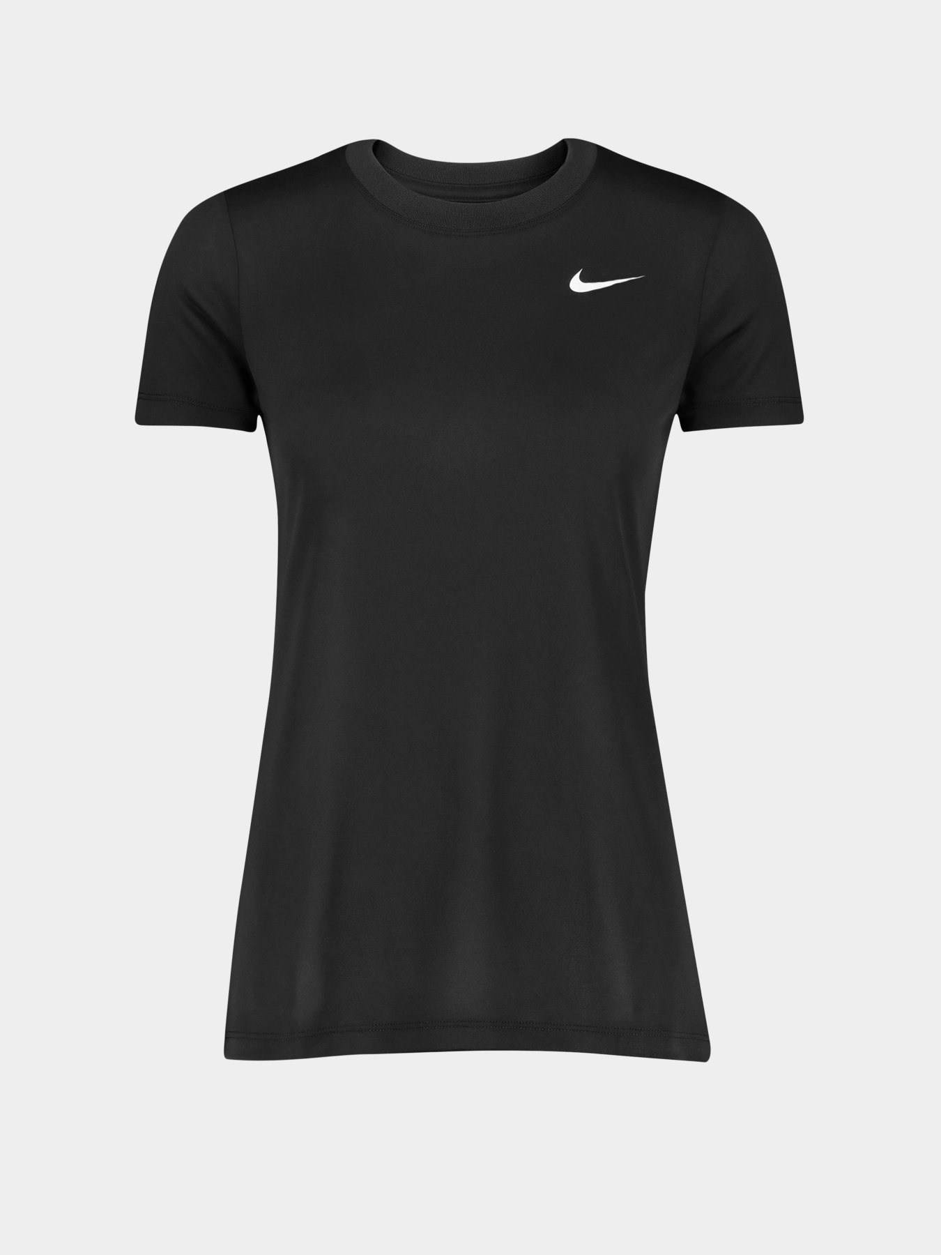 Футболка спортивна NIKE Dri-FIT Legend модель AQ3210-010 Фото