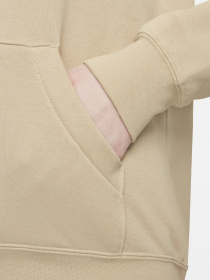 Худи NIKE Sportswear Essential модель BV4124-206 Фото