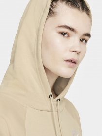 Худи NIKE Sportswear Essential модель BV4124-206 Фото