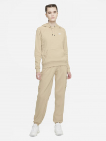 Худи NIKE Sportswear Essential модель BV4124-206 Фото