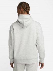 Худи NIKE Sportswear Swoosh League модель DM5458-050 Фото