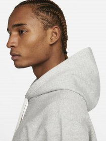 Худі NIKE Sportswear Swoosh League модель DM5458-050 Фото