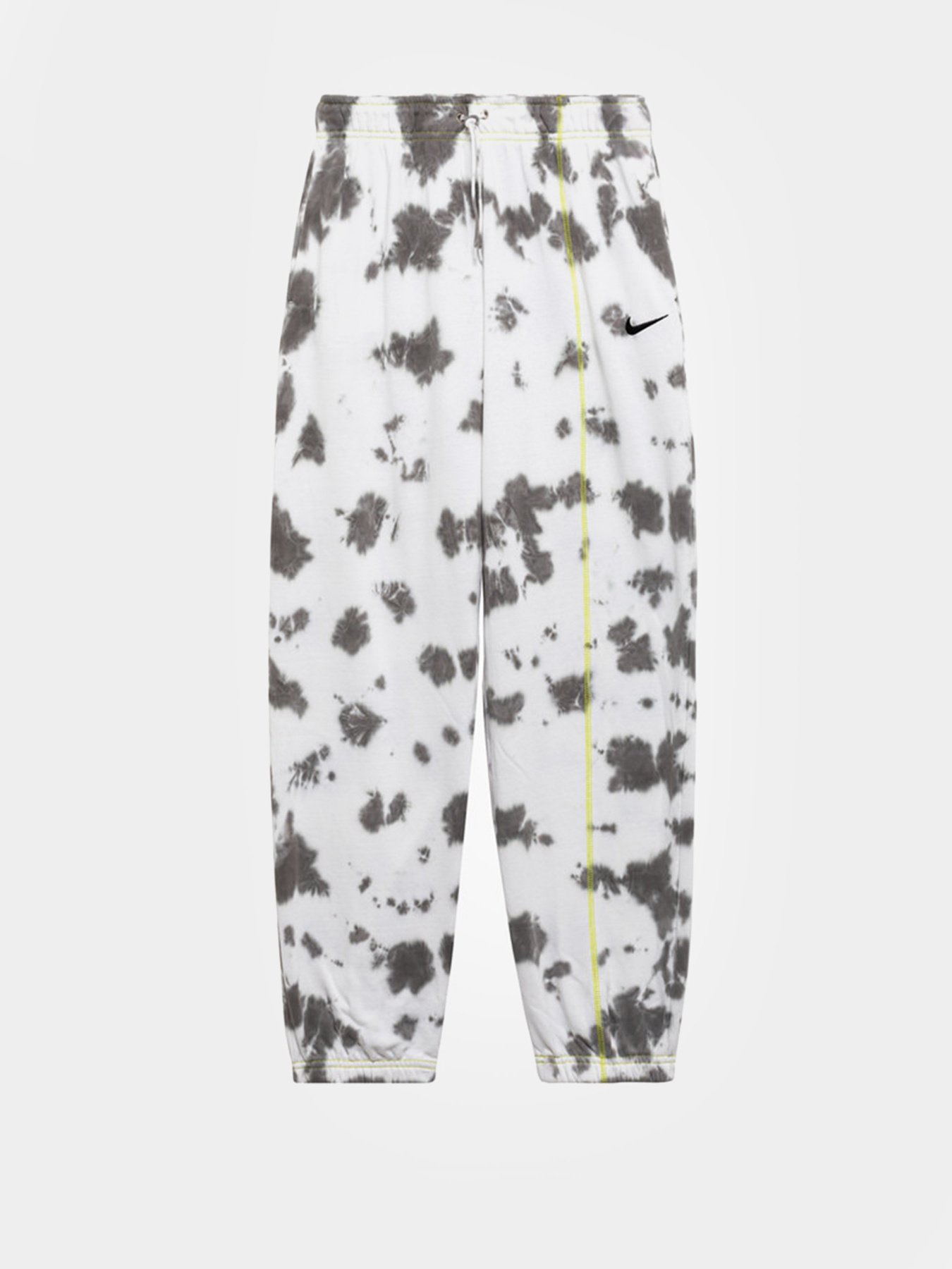 Штаны спортивные NIKE Sportswear модель DM6363-029 Фото