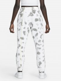 Штаны спортивные NIKE Sportswear модель DM6363-029 Фото